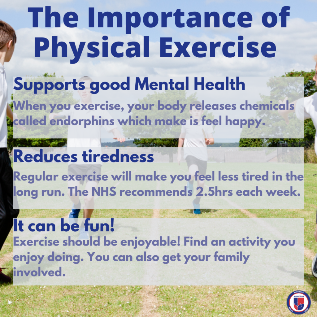 the-importance-of-physical-activity-landau-forte-academy-amington