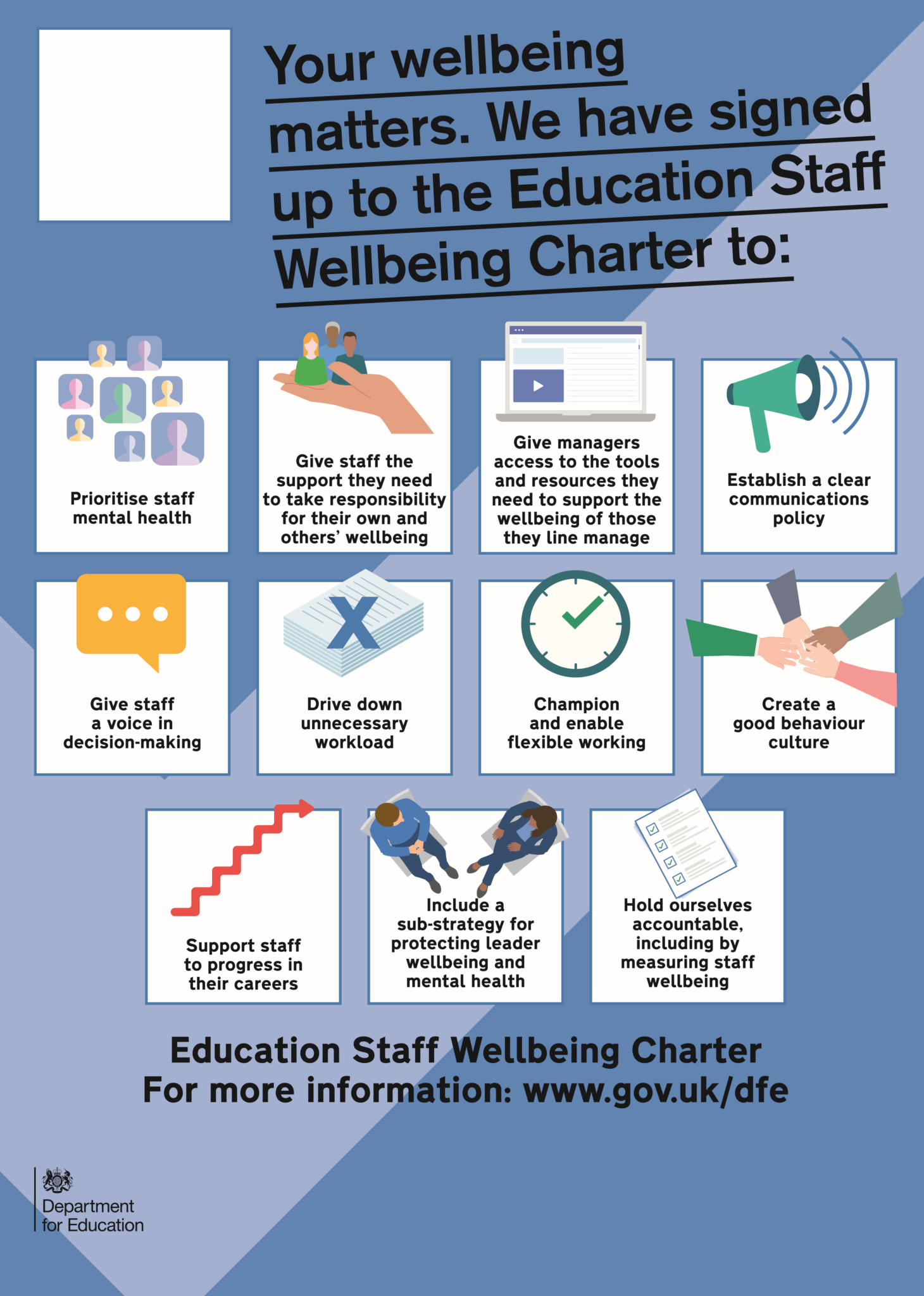 staff-wellbeing-landau-forte-academy-amington